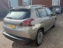 Peugeot 2008 1.2 PureTech Active | AUTOMAAT | NAVI | CRUISE | PDC | CARPLAY |