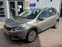 Peugeot 2008 1.2 PureTech Active | AUTOMAAT | NAVI | CRUISE | PDC | CARPLAY |