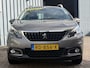 Peugeot 2008 1.2 PureTech Active | AUTOMAAT | NAVI | CRUISE | PDC | CARPLAY |