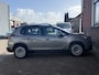 Peugeot 2008 1.2 PureTech Active | AUTOMAAT | NAVI | CRUISE | PDC | CARPLAY |