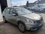 Peugeot 2008 1.2 PureTech Active | AUTOMAAT | NAVI | CRUISE | PDC | CARPLAY |