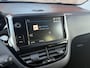 Peugeot 2008 1.2 PureTech Active | AUTOMAAT | NAVI | CRUISE | PDC | CARPLAY |