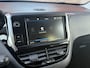 Peugeot 2008 1.2 PureTech Active | AUTOMAAT | NAVI | CRUISE | PDC | CARPLAY |