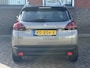 Peugeot 2008 1.2 PureTech Active | AUTOMAAT | NAVI | CRUISE | PDC | CARPLAY |