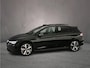 Volkswagen Golf GTE 1.5 TSI eHybrid 272pk DSG Automaat Panoramadak, Adaptive cruise control, Lederen bekleding, 360 camera, LED matrix koplampen, Navigatie, Achteruitrijcamera
