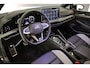 Volkswagen Golf GTE 1.5 TSI eHybrid 272pk DSG Automaat Panoramadak, Adaptive cruise control, Lederen bekleding, 360 camera, LED matrix koplampen, Navigatie, Achteruitrijcamera