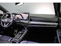 Volkswagen Golf GTE 1.5 TSI eHybrid 272pk DSG Automaat Panoramadak, Adaptive cruise control, Lederen bekleding, 360 camera, LED matrix koplampen, Navigatie, Achteruitrijcamera