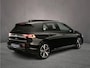 Volkswagen Golf GTE 1.5 TSI eHybrid 272pk DSG Automaat Panoramadak, Adaptive cruise control, Lederen bekleding, 360 camera, LED matrix koplampen, Navigatie, Achteruitrijcamera