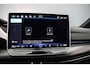 Volkswagen Golf GTE 1.5 TSI eHybrid 272pk DSG Automaat Panoramadak, Adaptive cruise control, Lederen bekleding, 360 camera, LED matrix koplampen, Navigatie, Achteruitrijcamera