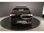 Volkswagen Golf GTE 1.5 TSI eHybrid 272pk DSG Automaat Panoramadak, Adaptive cruise control, Lederen bekleding, 360 camera, LED matrix koplampen, Navigatie, Achteruitrijcamera
