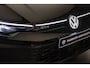 Volkswagen Golf GTE 1.5 TSI eHybrid 272pk DSG Automaat Panoramadak, Adaptive cruise control, Lederen bekleding, 360 camera, LED matrix koplampen, Navigatie, Achteruitrijcamera