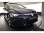 Volkswagen Golf GTE 1.5 TSI eHybrid 272pk DSG Automaat Panoramadak, Adaptive cruise control, Lederen bekleding, 360 camera, LED matrix koplampen, Navigatie, Achteruitrijcamera