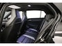 Volkswagen Golf GTE 1.5 TSI eHybrid 272pk DSG Automaat Panoramadak, Adaptive cruise control, Lederen bekleding, 360 camera, LED matrix koplampen, Navigatie, Achteruitrijcamera
