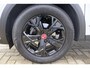 DS 3 Crossback 1.2 Performance Line 1e Eigenaar | Volledig Onderh | NAP | BTW | Camera | Navi | Carplay | Cruise | DAB | PDC | Start/Stop | Hill-Hold