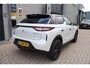DS 3 Crossback 1.2 Performance Line 1e Eigenaar | Volledig Onderh | NAP | BTW | Camera | Navi | Carplay | Cruise | DAB | PDC | Start/Stop | Hill-Hold