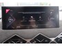 DS 3 Crossback 1.2 Performance Line 1e Eigenaar | Volledig Onderh | NAP | BTW | Camera | Navi | Carplay | Cruise | DAB | PDC | Start/Stop | Hill-Hold