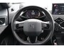 DS 3 Crossback 1.2 Performance Line 1e Eigenaar | Volledig Onderh | NAP | BTW | Camera | Navi | Carplay | Cruise | DAB | PDC | Start/Stop | Hill-Hold