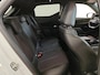 DS 3 Crossback 1.2 Performance Line 1e Eigenaar | Volledig Onderh | NAP | BTW | Camera | Navi | Carplay | Cruise | DAB | PDC | Start/Stop | Hill-Hold