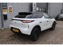 DS 3 Crossback 1.2 Performance Line 1e Eigenaar | Volledig Onderh | NAP | BTW | Camera | Navi | Carplay | Cruise | DAB | PDC | Start/Stop | Hill-Hold