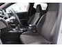DS 3 Crossback 1.2 Performance Line 1e Eigenaar | Volledig Onderh | NAP | BTW | Camera | Navi | Carplay | Cruise | DAB | PDC | Start/Stop | Hill-Hold