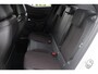 DS 3 Crossback 1.2 Performance Line 1e Eigenaar | Volledig Onderh | NAP | BTW | Camera | Navi | Carplay | Cruise | DAB | PDC | Start/Stop | Hill-Hold