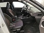 DS 3 Crossback 1.2 Performance Line 1e Eigenaar | Volledig Onderh | NAP | BTW | Camera | Navi | Carplay | Cruise | DAB | PDC | Start/Stop | Hill-Hold