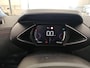 DS 3 Crossback 1.2 Performance Line 1e Eigenaar | Volledig Onderh | NAP | BTW | Camera | Navi | Carplay | Cruise | DAB | PDC | Start/Stop | Hill-Hold