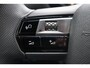 DS 3 Crossback 1.2 Performance Line 1e Eigenaar | Volledig Onderh | NAP | BTW | Camera | Navi | Carplay | Cruise | DAB | PDC | Start/Stop | Hill-Hold