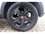 DS 3 Crossback 1.2 Performance Line 1e Eigenaar | Volledig Onderh | NAP | BTW | Camera | Navi | Carplay | Cruise | DAB | PDC | Start/Stop | Hill-Hold