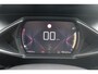DS 3 Crossback 1.2 Performance Line 1e Eigenaar | Volledig Onderh | NAP | BTW | Camera | Navi | Carplay | Cruise | DAB | PDC | Start/Stop | Hill-Hold