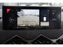 DS 3 Crossback 1.2 Performance Line 1e Eigenaar | Volledig Onderh | NAP | BTW | Camera | Navi | Carplay | Cruise | DAB | PDC | Start/Stop | Hill-Hold