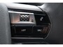 DS 3 Crossback 1.2 Performance Line 1e Eigenaar | Volledig Onderh | NAP | BTW | Camera | Navi | Carplay | Cruise | DAB | PDC | Start/Stop | Hill-Hold
