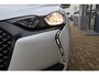 DS 3 Crossback 1.2 Performance Line 1e Eigenaar | Volledig Onderh | NAP | BTW | Camera | Navi | Carplay | Cruise | DAB | PDC | Start/Stop | Hill-Hold