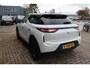 DS 3 Crossback 1.2 Performance Line 1e Eigenaar | Volledig Onderh | NAP | BTW | Camera | Navi | Carplay | Cruise | DAB | PDC | Start/Stop | Hill-Hold