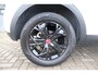 DS 3 Crossback 1.2 Performance Line 1e Eigenaar | Volledig Onderh | NAP | BTW | Camera | Navi | Carplay | Cruise | DAB | PDC | Start/Stop | Hill-Hold