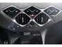 DS 3 Crossback 1.2 Performance Line 1e Eigenaar | Volledig Onderh | NAP | BTW | Camera | Navi | Carplay | Cruise | DAB | PDC | Start/Stop | Hill-Hold