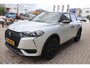DS 3 Crossback 1.2 Performance Line 1e Eigenaar | Volledig Onderh | NAP | BTW | Camera | Navi | Carplay | Cruise | DAB | PDC | Start/Stop | Hill-Hold