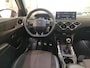 DS 3 Crossback 1.2 Performance Line 1e Eigenaar | Volledig Onderh | NAP | BTW | Camera | Navi | Carplay | Cruise | DAB | PDC | Start/Stop | Hill-Hold