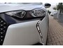 DS 3 Crossback 1.2 Performance Line 1e Eigenaar | Volledig Onderh | NAP | BTW | Camera | Navi | Carplay | Cruise | DAB | PDC | Start/Stop | Hill-Hold