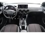 DS 3 Crossback 1.2 Performance Line 1e Eigenaar | Volledig Onderh | NAP | BTW | Camera | Navi | Carplay | Cruise | DAB | PDC | Start/Stop | Hill-Hold