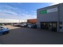 DS 3 Crossback 1.2 Performance Line 1e Eigenaar | Volledig Onderh | NAP | BTW | Camera | Navi | Carplay | Cruise | DAB | PDC | Start/Stop | Hill-Hold