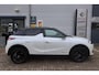 DS 3 Crossback 1.2 Performance Line 1e Eigenaar | Volledig Onderh | NAP | BTW | Camera | Navi | Carplay | Cruise | DAB | PDC | Start/Stop | Hill-Hold
