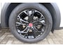 DS 3 Crossback 1.2 Performance Line 1e Eigenaar | Volledig Onderh | NAP | BTW | Camera | Navi | Carplay | Cruise | DAB | PDC | Start/Stop | Hill-Hold