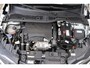 DS 3 Crossback 1.2 Performance Line 1e Eigenaar | Volledig Onderh | NAP | BTW | Camera | Navi | Carplay | Cruise | DAB | PDC | Start/Stop | Hill-Hold
