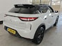 DS 3 Crossback 1.2 Performance Line 1e Eigenaar | Volledig Onderh | NAP | BTW | Camera | Navi | Carplay | Cruise | DAB | PDC | Start/Stop | Hill-Hold