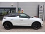 DS 3 Crossback 1.2 Performance Line 1e Eigenaar | Volledig Onderh | NAP | BTW | Camera | Navi | Carplay | Cruise | DAB | PDC | Start/Stop | Hill-Hold