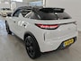 DS 3 Crossback 1.2 Performance Line 1e Eigenaar | Volledig Onderh | NAP | BTW | Camera | Navi | Carplay | Cruise | DAB | PDC | Start/Stop | Hill-Hold