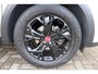 DS 3 Crossback 1.2 Performance Line 1e Eigenaar | Volledig Onderh | NAP | BTW | Camera | Navi | Carplay | Cruise | DAB | PDC | Start/Stop | Hill-Hold