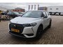 DS 3 Crossback 1.2 Performance Line 1e Eigenaar | Volledig Onderh | NAP | BTW | Camera | Navi | Carplay | Cruise | DAB | PDC | Start/Stop | Hill-Hold