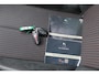 DS 3 Crossback 1.2 Performance Line 1e Eigenaar | Volledig Onderh | NAP | BTW | Camera | Navi | Carplay | Cruise | DAB | PDC | Start/Stop | Hill-Hold